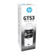 HP GT53 90-ml Black Original Ink Bottle